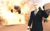 Saints Row 2 - 8